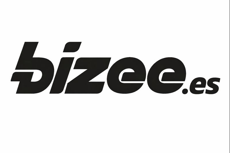 Incfile